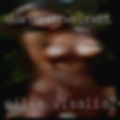 Milfs Visalia