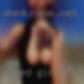 Naked girls Bensalem