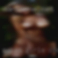 Naked girls County