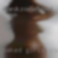 Naked girls Gowen
