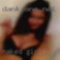 Naked girls Greensboro