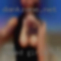 Naked girls Honesdale