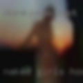 Naked girls Houlton