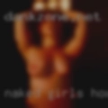 Naked girls Houston
