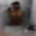 Naked girls Meriden