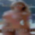 Naked girls Ridge