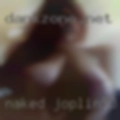 Naked Joplin