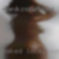 Naked local women Shawnee