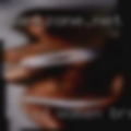 Naked women Brownstown