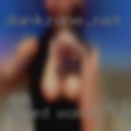 Naked women Lawrenceville