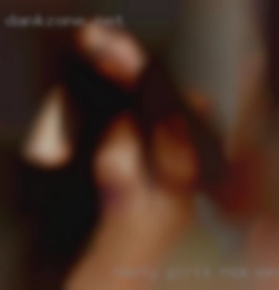 nasty girls NSA sex