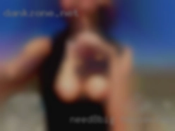 Need8big housewives horny military