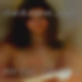 Normal naked girls