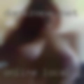 Online local girls Longview