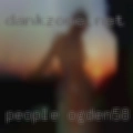 People Ogden
