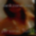 Personal nudity