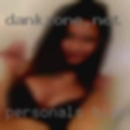 Personals Blacksburg