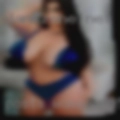 Posts women 89506