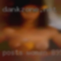 Posts women 89506