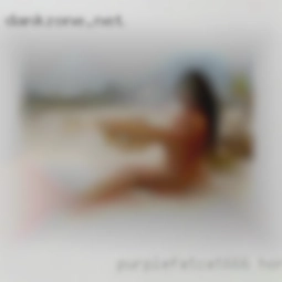purplefatcat666 horny women from 808 that have boyfriends