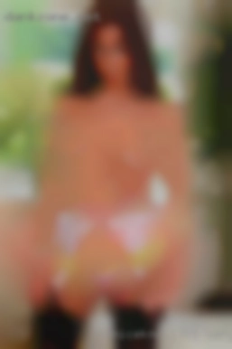 raniceknoll701 very fat naked women looking for men