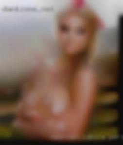 Reannasilveira personal ad nudity
