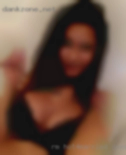 rm_Hot4Married does women like couple swapping