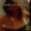 Rocky Point Mexico swingers