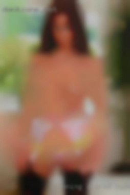 running scared nude girls