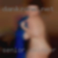 Senior swinger sites Florida