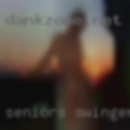 Seniors swingers