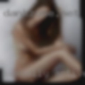 Sexually active naked woman