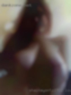 shainayontz1952 love in nude girls