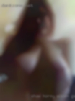 show horny women getting fucked