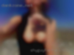 Shyguyforfun1962 TN