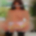 Single woman Allardt