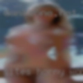Sites horny women
