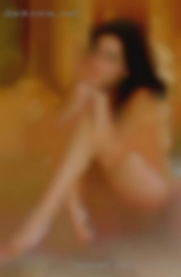 Spaced_Legs very fat naked women looking for men