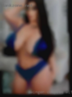 swinger couples with a man