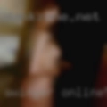 Swinger online