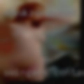 Swingers contact pussy numbers