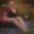 Swingers couples married