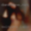 Swingers Laporte Texas