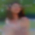 Swingers parties Illinois