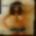 Swingers resorts Alabama
