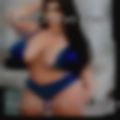 Swingers Staten Island