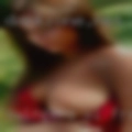 Swingers wi-free