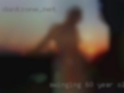 swinging 60 year old couples fucking