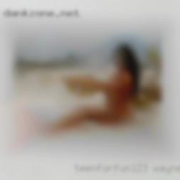 Teenforfun123 Waynesboro Virginia