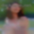 Texas dating sites